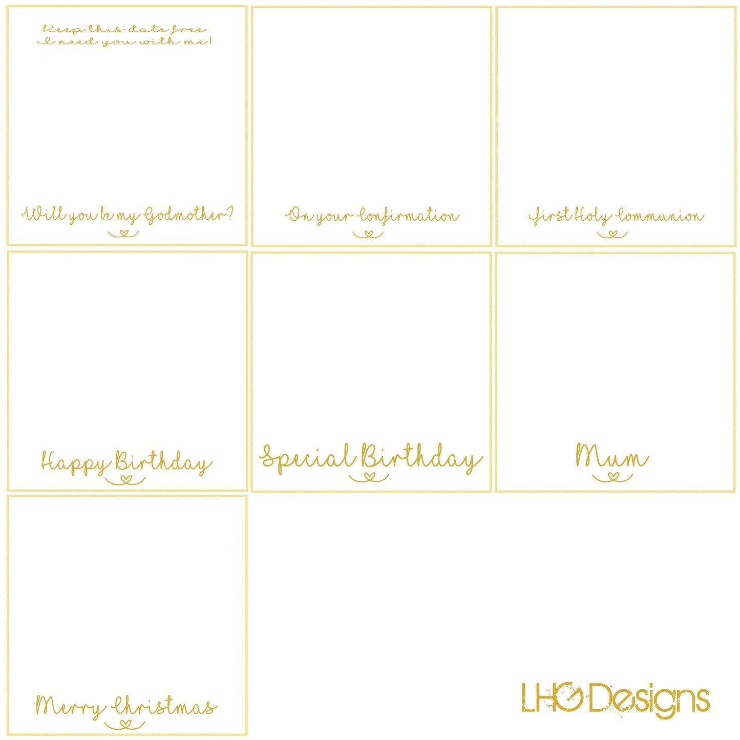 Bridal shower gift, Personalised bride to be gift, Personalised pearl bridal bracelet gift, Bride's gift, bride to be bracelet gift,