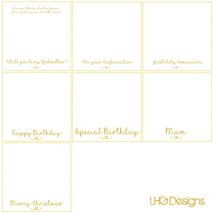 Bridal shower gift, Personalised bride to be gift, Personalised pearl bridal bracelet gift, Bride's gift, bride to be bracelet gift,