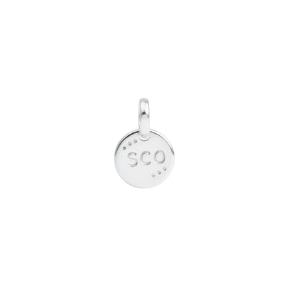 Scotland Charm - Pre Order