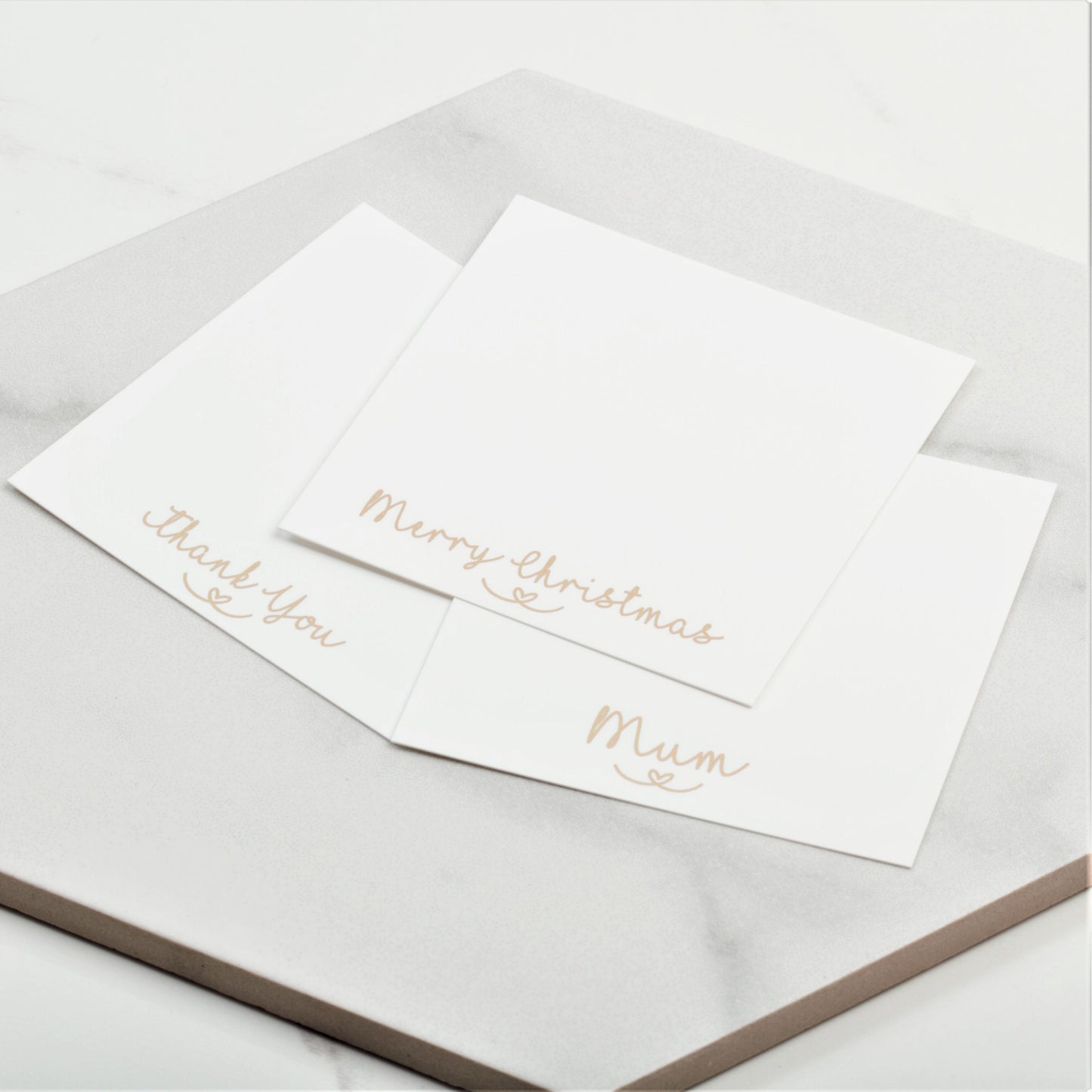 Personalised Congratulations Gift, You did it gift for her, Congratulations New job Gift, You Passed Gift, Proud of you gift, Well Done gift