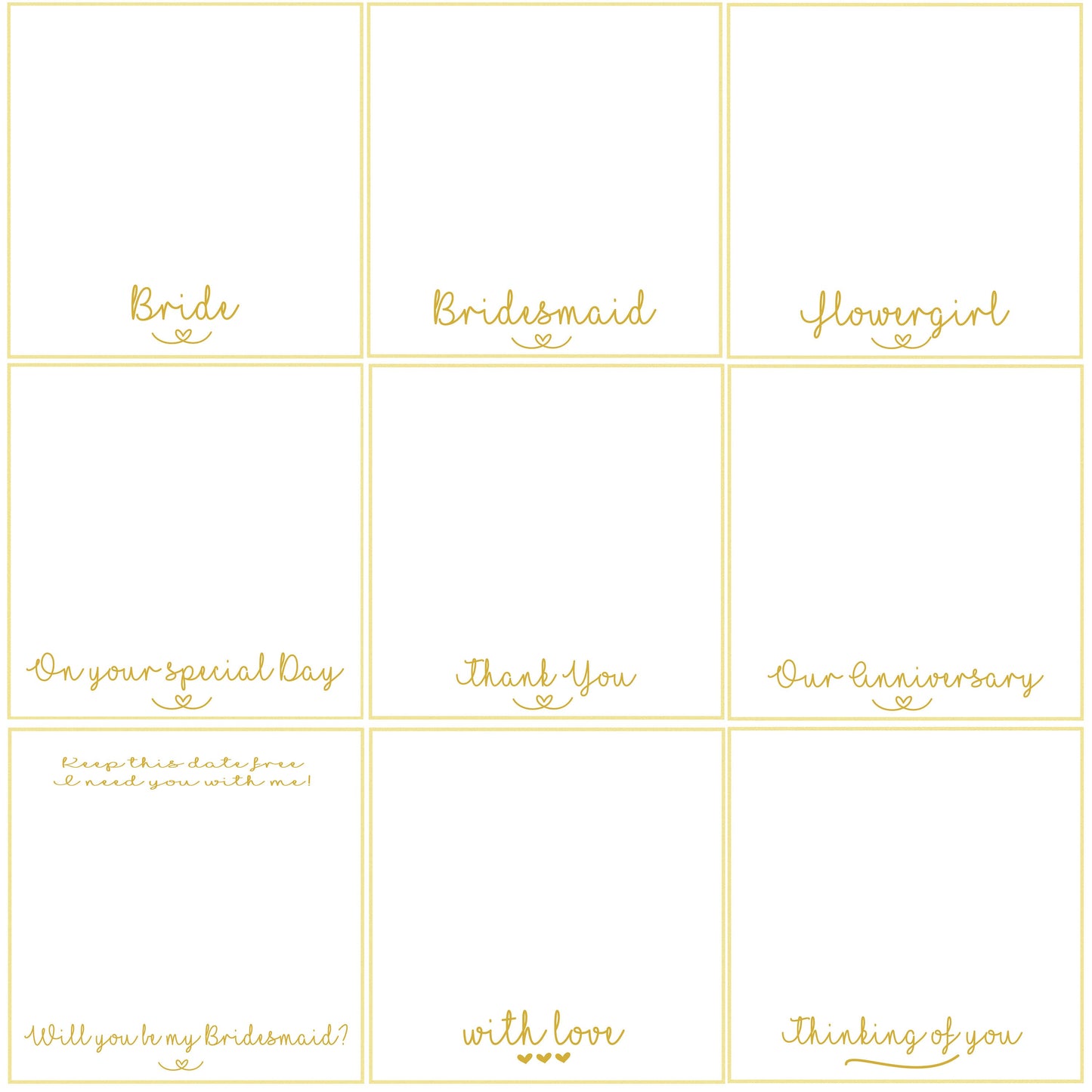 Crystal Gift, Raw Crystal Bracelet Birthstone bracelet, Wellbeing gift, Wellness gift, Healing crystal bracelet, Birthstone Jewellery,