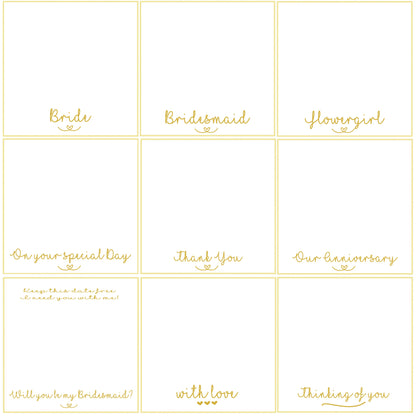 Crystal Gift, Raw Crystal Bracelet Birthstone bracelet, Wellbeing gift, Wellness gift, Healing crystal bracelet, Birthstone Jewellery,