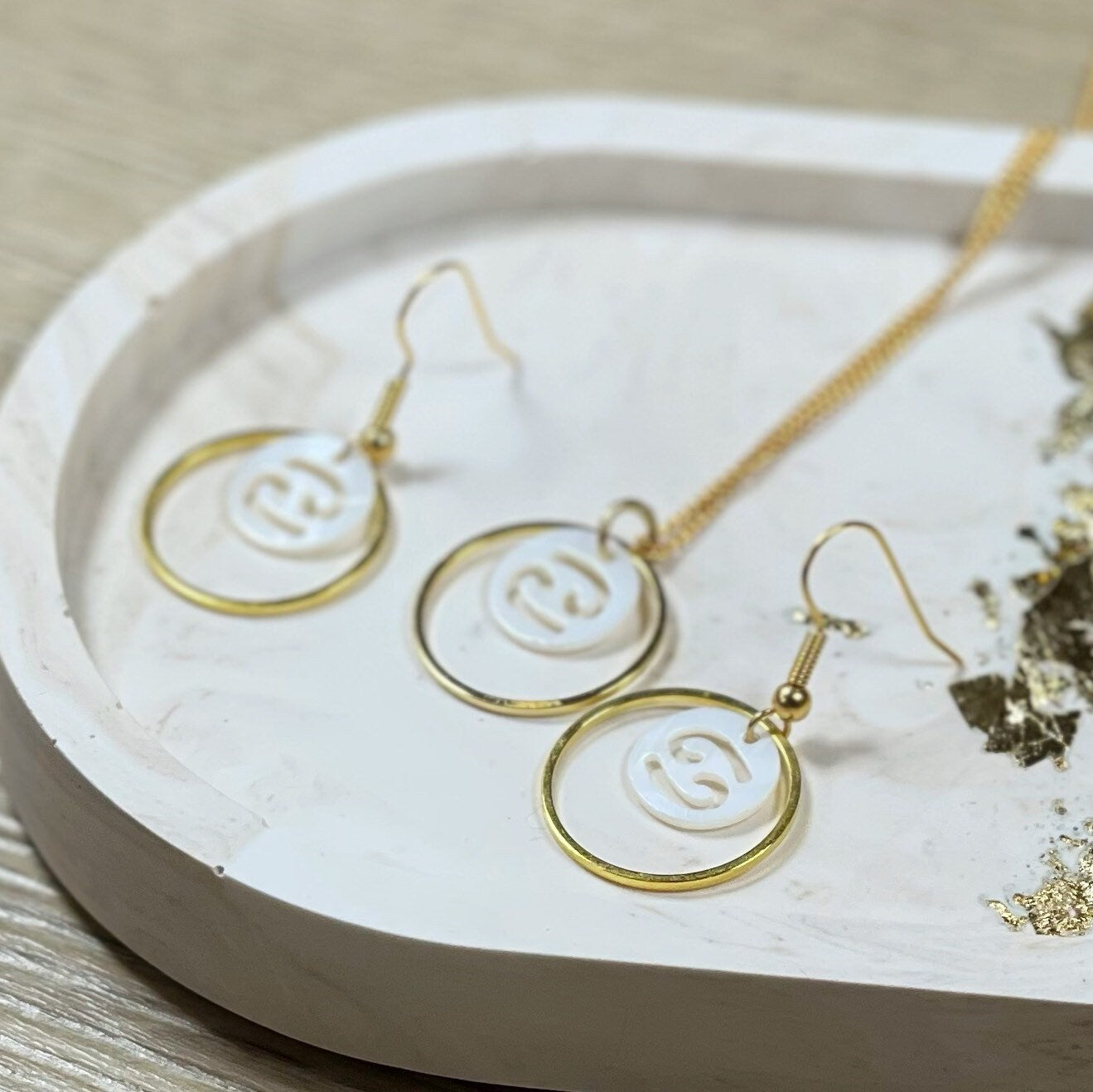 Zodiac Necklace, Zodiac Jewellery, Zodiac Sign, Handmade Jewellery, Coin Pendant, July Birthday gift, Custom Cancer star sign necklace,