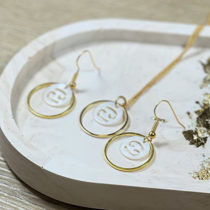 Zodiac Necklace, Zodiac Jewellery, Zodiac Sign, Handmade Jewellery, Coin Pendant, July Birthday gift, Custom Cancer star sign necklace,