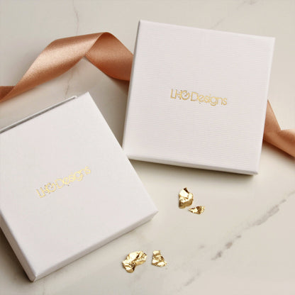 Pearl number necklace, 40th birthday gift for her, Pearl letter necklace, Pearl pendant, 40th birthday gift for women, Gold Pearl necklace