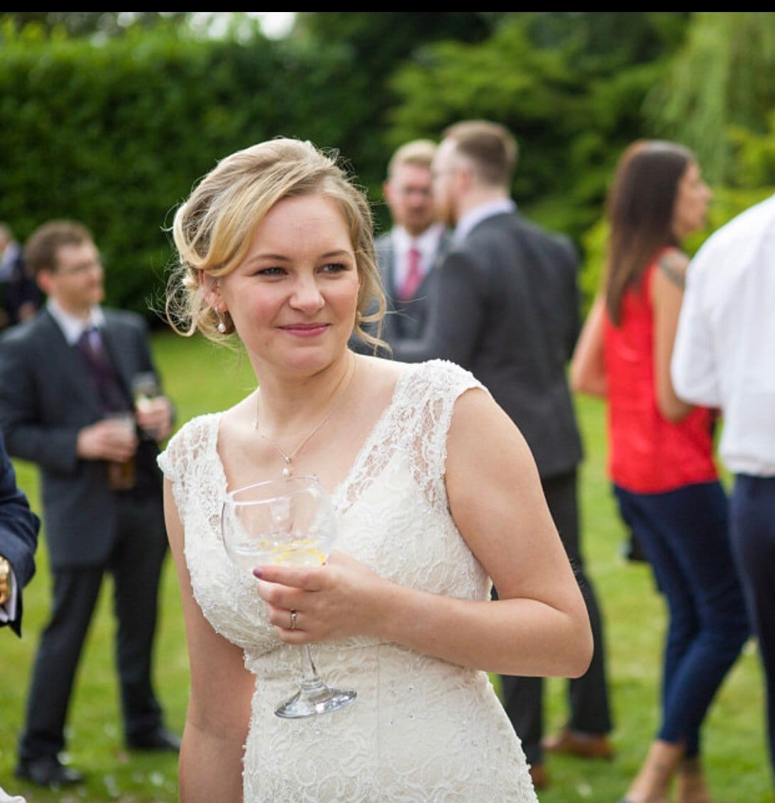 Bridal jewellery set, Bridal Jewellery set pearl, Wedding Jewellery sets for bride, Regency Jewellery, Bridal Jewellery set gold,