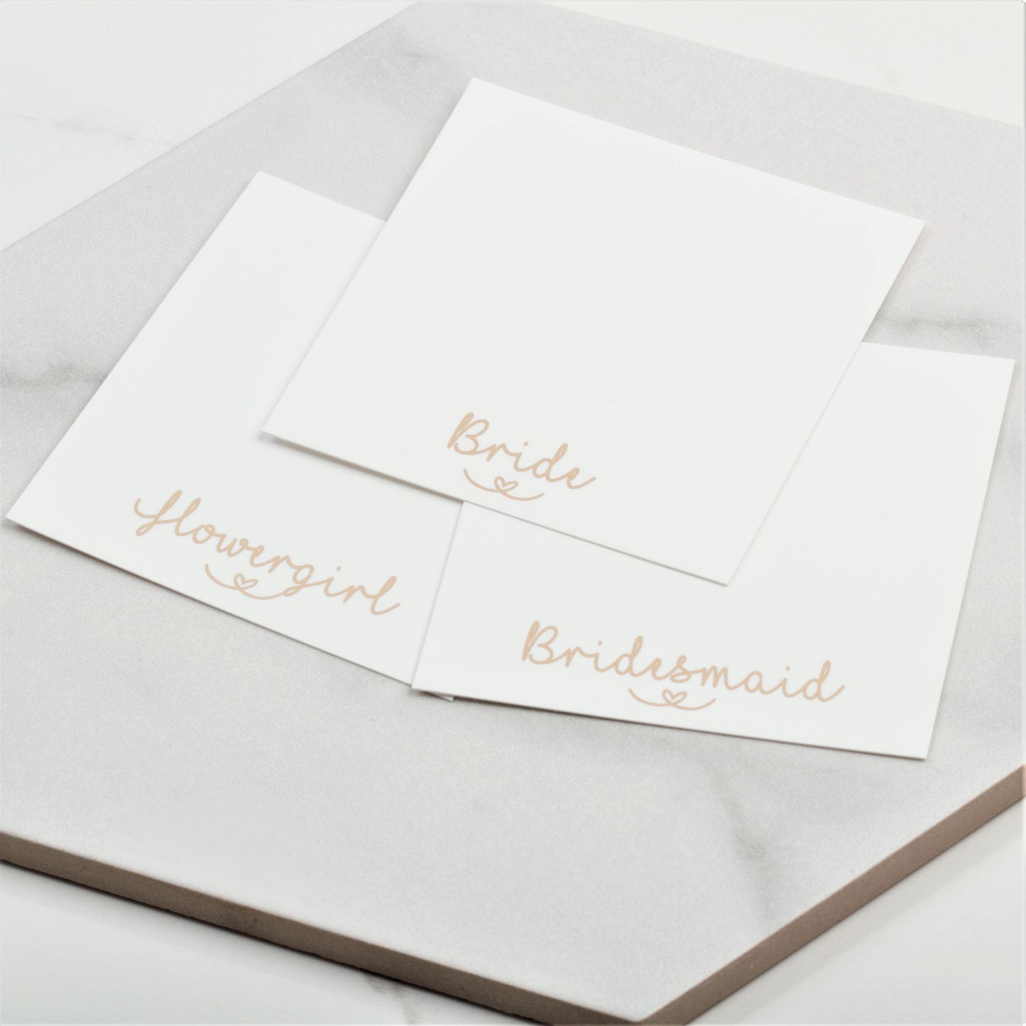 Bridal shower gift, Personalised bride to be gift, Personalised pearl bridal bracelet gift, Bride's gift, bride to be bracelet gift,