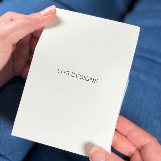 October birthday gift, October birth flower necklace, October birthstone necklace, birth flower necklace, birthday gift for her, birthstone