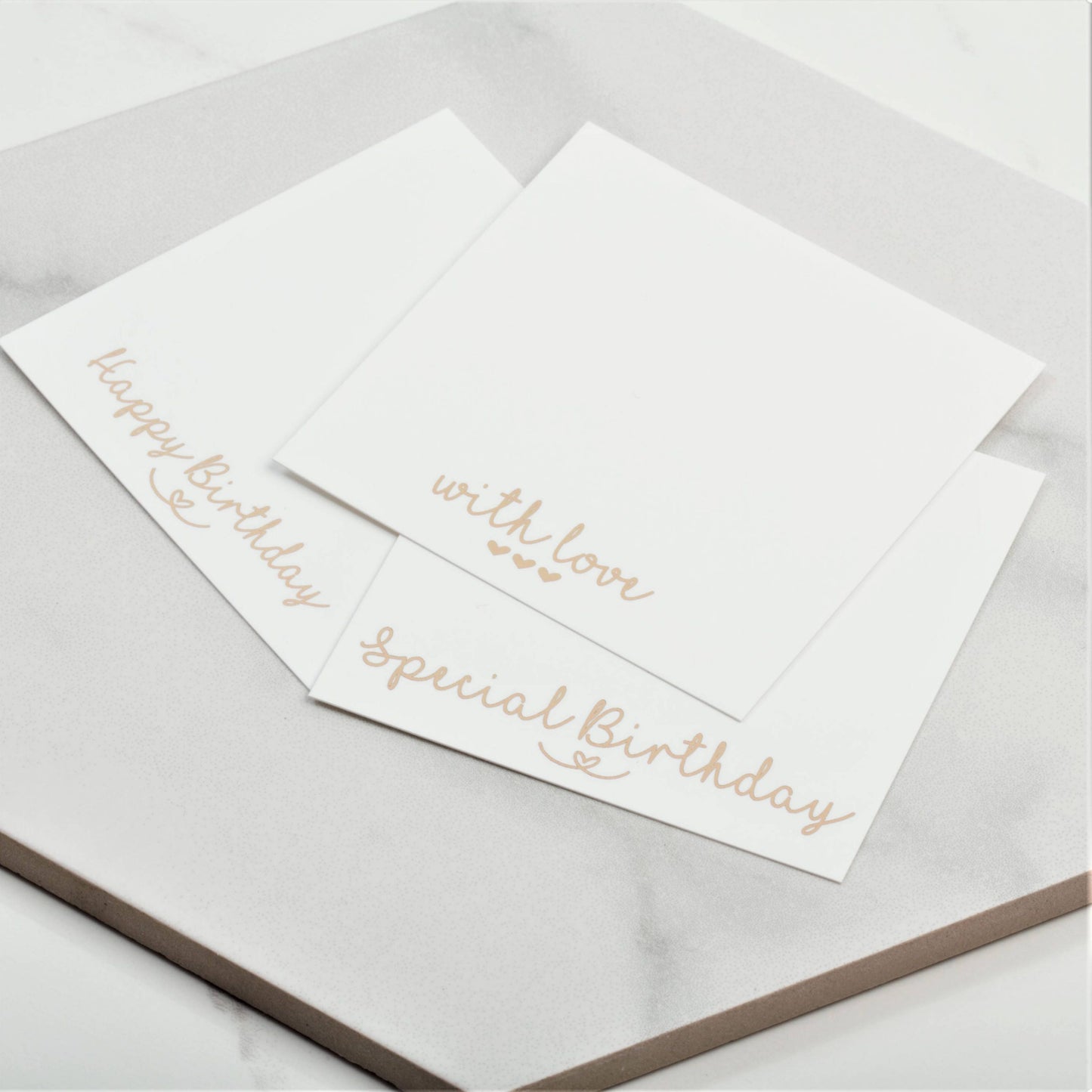 Personalised Silver Feather necklace, Birthday gift for her, Mothers Day gift for mum friend daughter wife sister bride, memorial sympathy