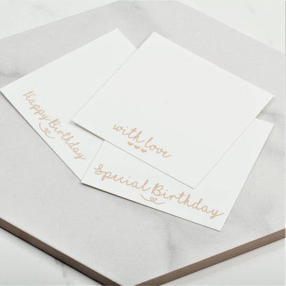 Personalised Silver Feather necklace, Birthday gift for her, Mothers Day gift for mum friend daughter wife sister bride, memorial sympathy