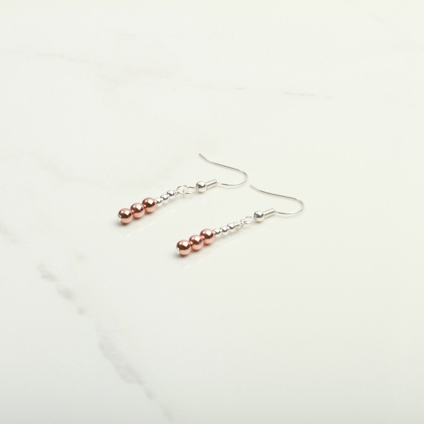 30th Birthday Earrings,30th Birthday Gift For Her,30th Birthday Ideas,30th Birthday Gift For Daughter,30th Birthday,Sterling Silver 30th