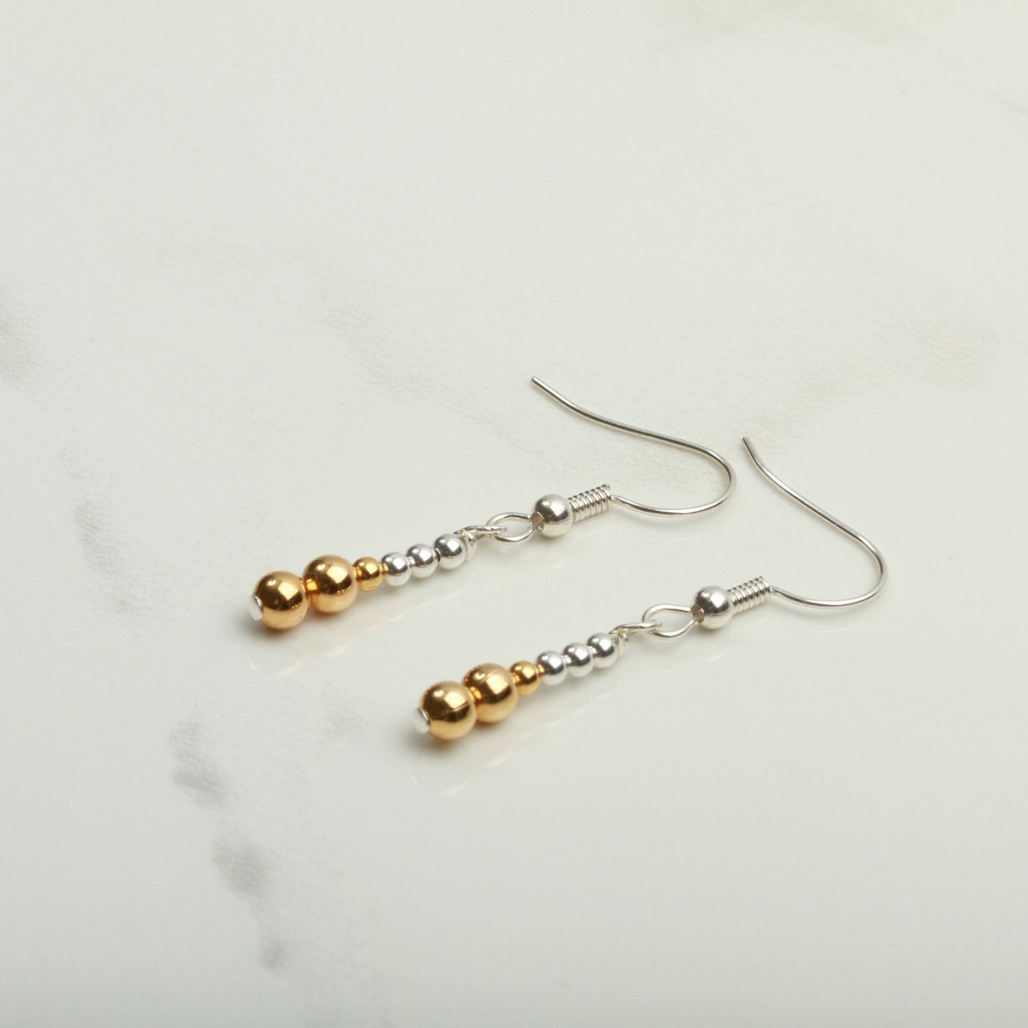 30th Birthday Earrings,30th Birthday Gift For Her,30th Birthday Ideas,30th Birthday Gift For Daughter,30th Birthday,Sterling Silver 30th