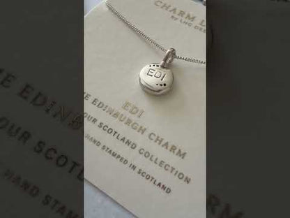 Scotland loves Boston Charms - pre order